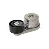 TENSIONER OEM